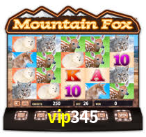 APP oficial da vip345 para mobile